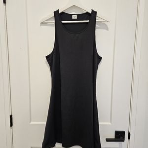 Sunday Best Odette Dress